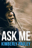 Ask_me